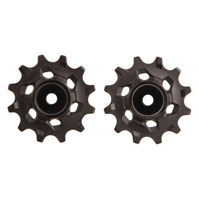 Kit de poulies de dérailleur SRAM GX DH 7 vitesses