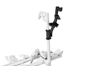 Thule Verse Repair Holder - Black