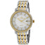 Reloj Oceanaut para Mujeres Blossom