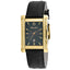 Montre Evasion II pour femme de Mathey Tissot