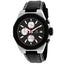 Roberto Bianci Men's Fratelli Watch