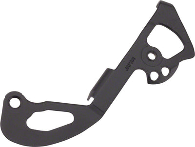 Plaque de cage intérieure de dérailleur arrière Shimano XT RD-M786-GS