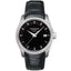 Tissot Women's Couturier Watch