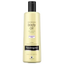 Neutrogena Fragrance-Free Body Oil, Light Sesame Formula 8.5 Oz