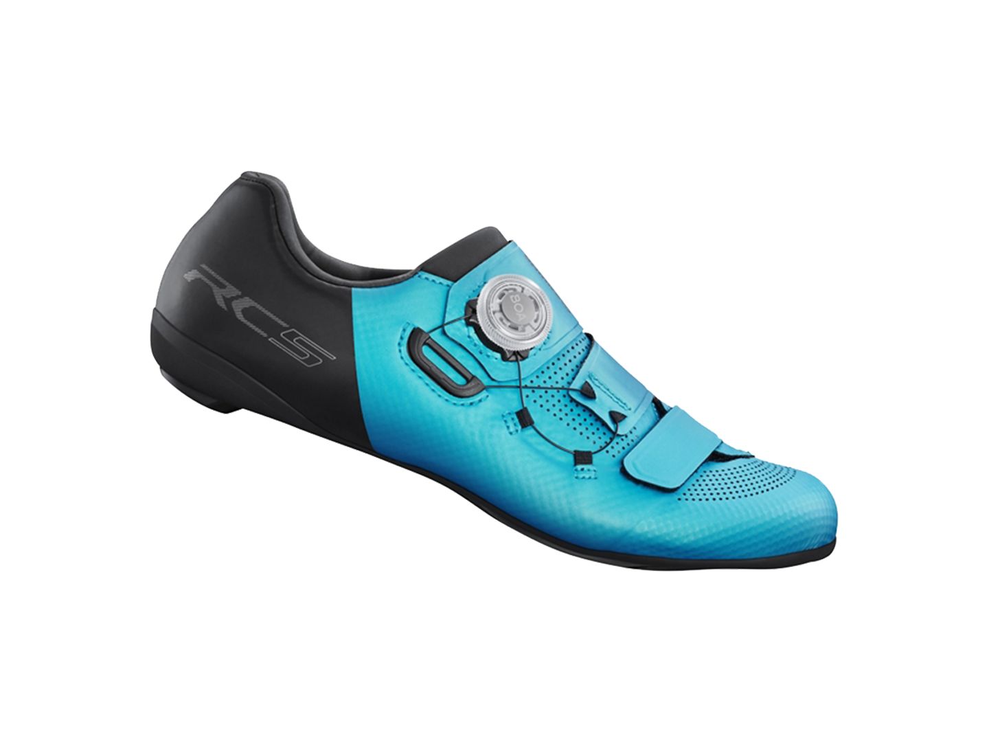 Chaussures de sport Shimano RC502 pour femmes - Taille 38