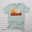 Desert Vibes Batting Tee