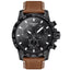 Tissot Men's Supersport Watch