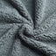 Couverture en velours flanelle imperméable pour un confort ultime