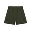 Loki & Ivy Men’s Drawstring Shorts
