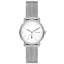 Montre Kuppel Lille pour femmes Skagen