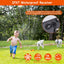 Système de clôture électronique pour chien GBruno