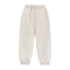 Pantalons de jogging en molleton Loki & Ivy