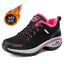 Premium Athletic Footwear for Every Adventure - Korvel