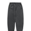 Joggers Sueltos con Cuerda para Hombre