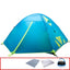 Tente Dôme Gaodi Cold Mountain pour Camping en Plein Air