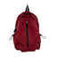 Casual Lightweight Small Backpack for Travel