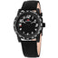 Seapro Women's Bold Watch