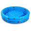 GBruno Piscina Inflable de 51x13” para Niños