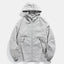 Premium Outdoor Windproof Waterproof Hoodie Jacket