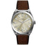 Reloj Fossil para Hombre Everett