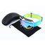 Double Layer Anti-Fog Ski Goggles for Eye Protection