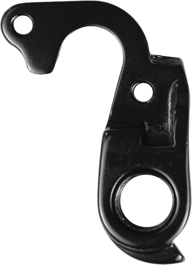 Soporte de Desviador Wheels Manufacturing - 158