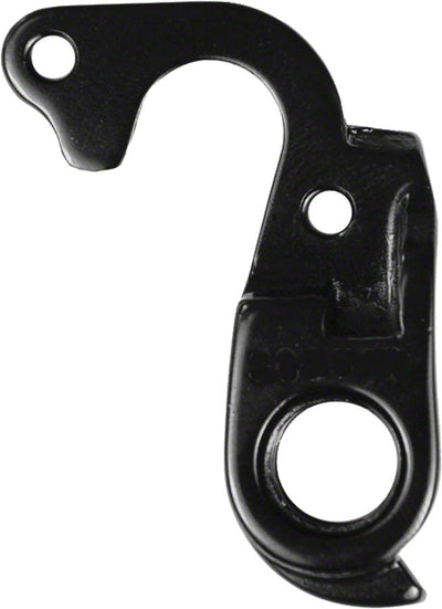 Soporte de Desviador Wheels Manufacturing - 158