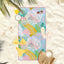 Premium Quick-Drying Beach Towel for Women