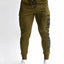 Pantalons de jogging premium pour hommes