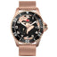 Seapro Men's Voyager Watch