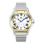Reloj Rayonner para Mujeres de Oceanaut