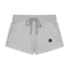 Pantalones Cortos Ajustables con Cordón de Loki & Ivy para Mujer
