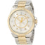 Juicy Couture Women's Stella Watch