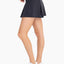 Two Pleat Active Tennis Skort