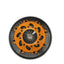 Quartermaster 8-Leg Street Clutch for Evo X - Premium Performance