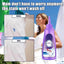 Détachant de Linge Premium
