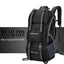 Premium Outdoor Leisure Sport Climbing Backpack