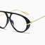 Toad Fashion Sunglasses for Men and Women