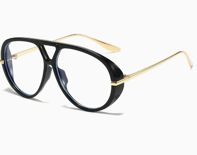 Toad Fashion Sunglasses for Men and Women