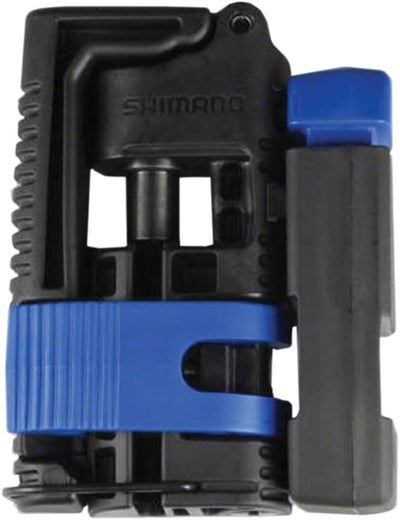 Outil de coupe de tuyau de frein à disque Shimano TL-BH62