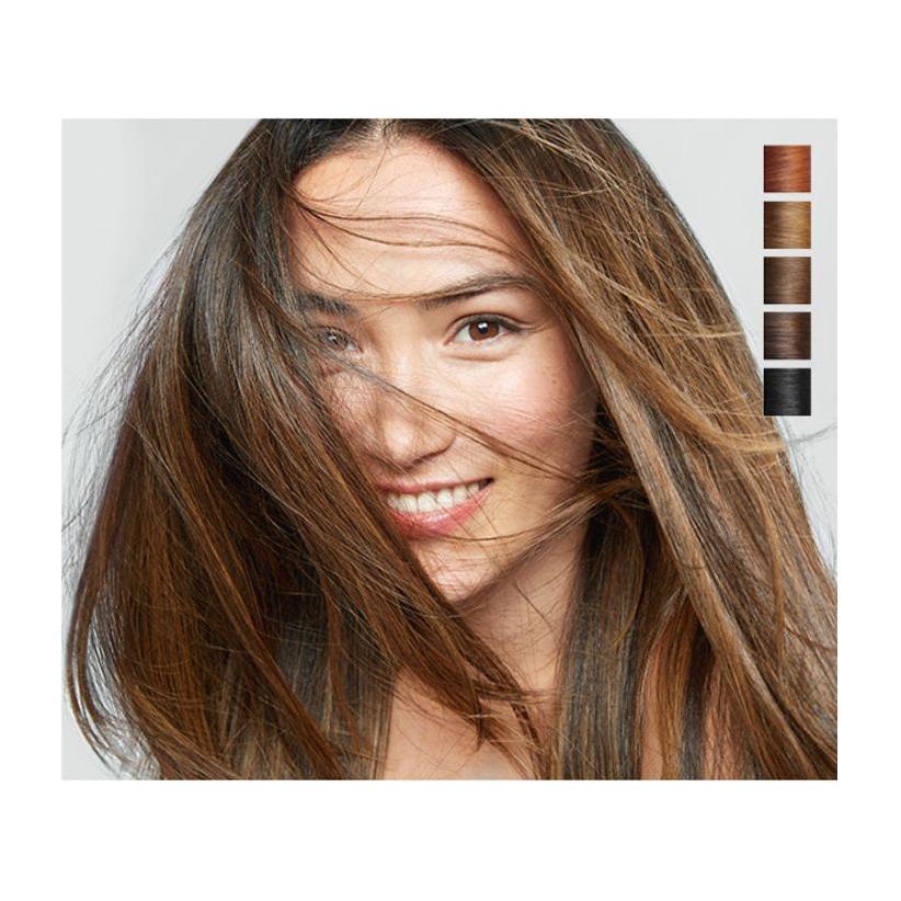 Living Proof Color Care Whipped Glaze - Dark 5.2 Oz.