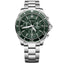 Montre Maverick pour homme Victorinox