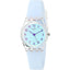 Swatch Women's Casual Blue Watch