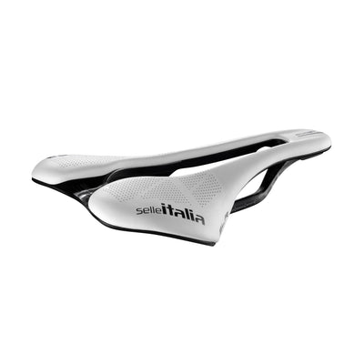 Selle Italia SLR Boost Kit Carbonio L3 - Selle de vélo premium