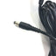 Naxa AC Adapter Power Supply for LED LCD TVs up to 15"
