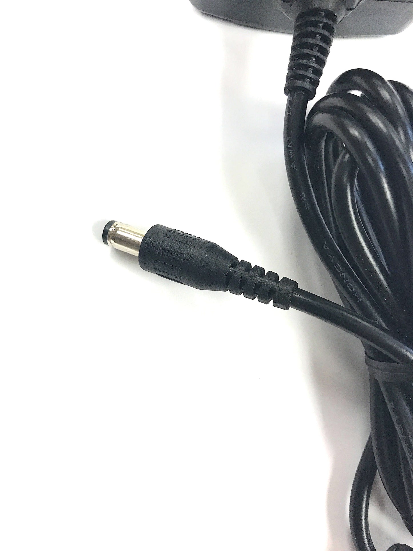 Naxa AC Adapter Power Supply for LED LCD TVs up to 15"