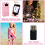 GBruno Kids Smart Toy Phone