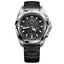 Reloj Cronógrafo I.N.O.X. para Hombre de Victorinox
