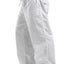 Joggers à cordon pour hommes grandes tailles avec poches