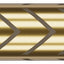 Premium RVE Swiss Dart Points for Precision Play - Korvel
